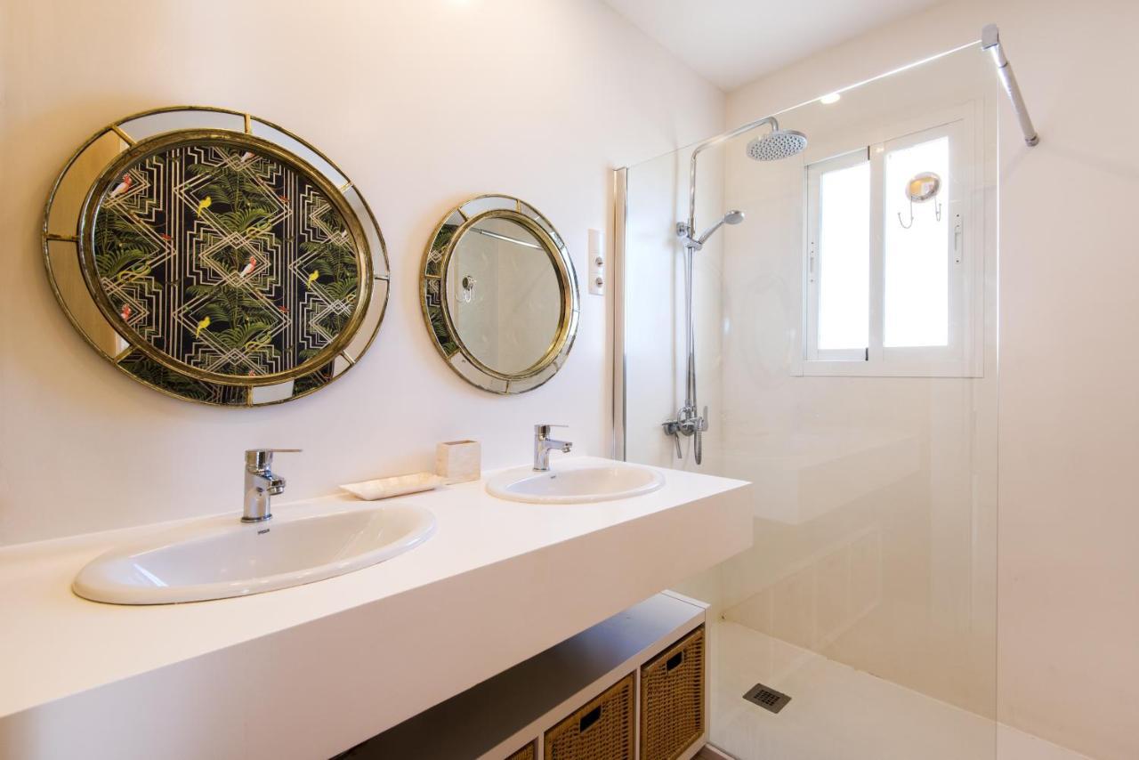 Apartmán Royal Torrequebrada Exclusivo Apartamento Cerca De La Playa Benalmádena Exteriér fotografie